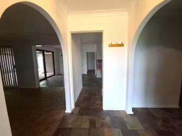 Deal! 18 Alidade Way, Beldon, WA 6027