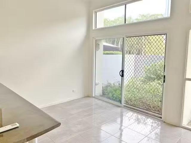 Unique 18 Bunya Way, Andergrove, QLD 4740
