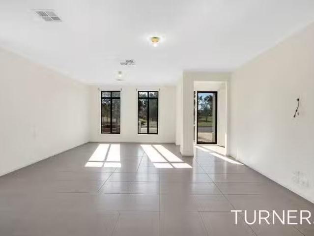Cheap 18 Bayside Avenue, Aldinga Beach, SA 5173