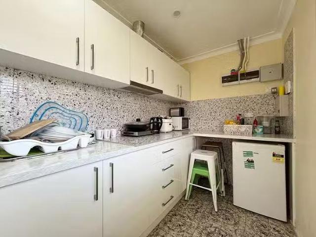 Deal! 18 Begonia Street, Browns Plains, QLD 4118