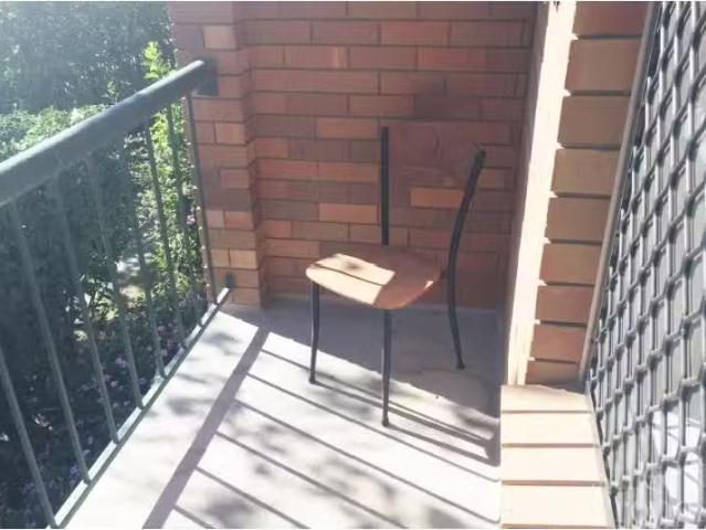 Just in! 18 Brown Street, Newcastle Apartment for rent Listed.