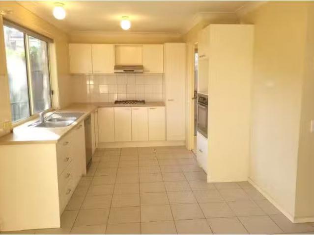 Just in! 18 Canyon Drive, Stanhope Gardens House for rent Lis.