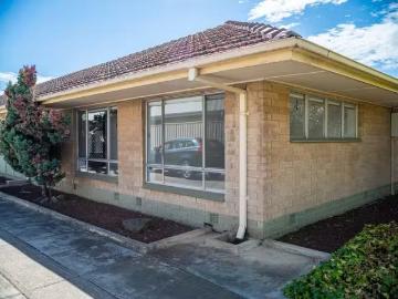 Deal! 1/8 Crossley St, Plympton SA 5038