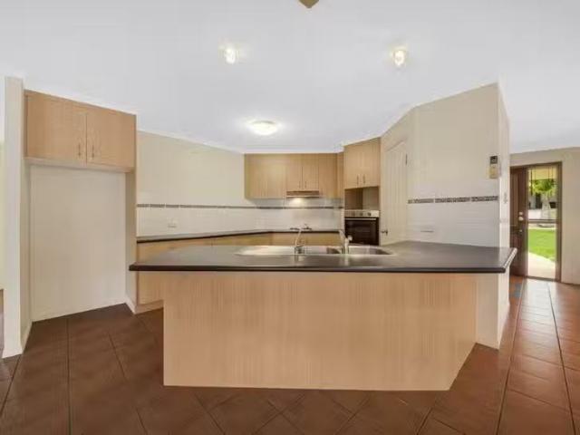 For Rent! 18 Douglas Street, Tannum Sands, QLD 4680