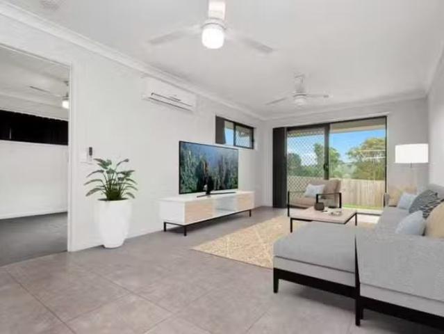 New 1/8 Esther Place, NAMBOUR, QLD 4560 House for Rent