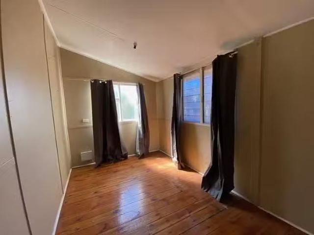 For Rent! 18 Forster Street, Port Augusta, SA 5700