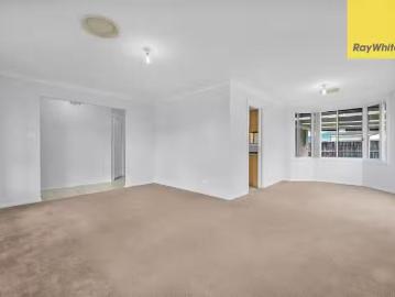 Deal! 18 Fowler Street, Claremont Meadows, NSW 2747