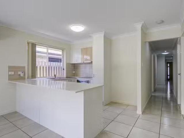 Cheap 18 Fountain Street, Pimpama, QLD 4209