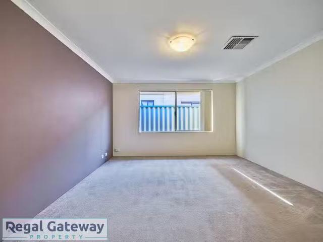 Just in! 18 Freycinet Circuit, Aubin Grove, WA 6164