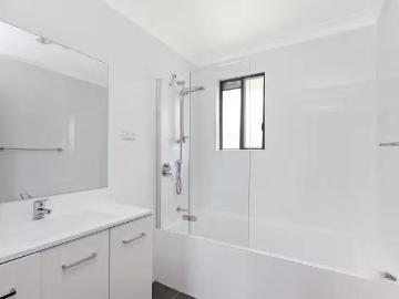 New 18 Goorawin Street, Gwandalan House for rent Listed by An.