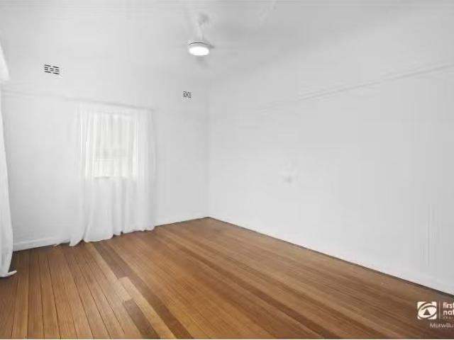 Deal! 18 Harwood Street, Murwillumbah House for rent Listed b.