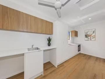 Cozy 18 Hellen Street, Bald Hills, QLD 4036
