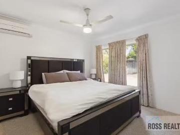Cheap 18 Hibbertia Place, Ellenbrook, WA 6069