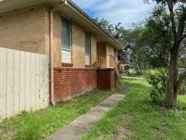 Rental! 18 Keith Moses Crescent, West Kempsey, NSW 2440