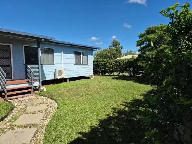 New 18 Luff Street, Roma, QLD 4455