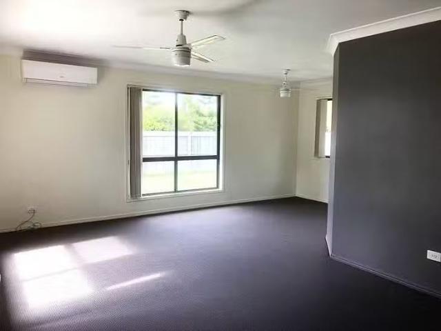 Cheap 18 Piggott Road, Bellmere, QLD 4510