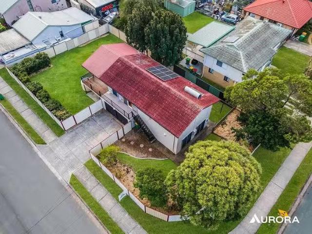 For Rent! 18 Reign Street, Alexandra Hills, QLD 4161