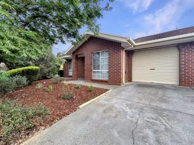 New 18 Riley Cl, Ngunnawal House for rent Listed by Hollie Et.