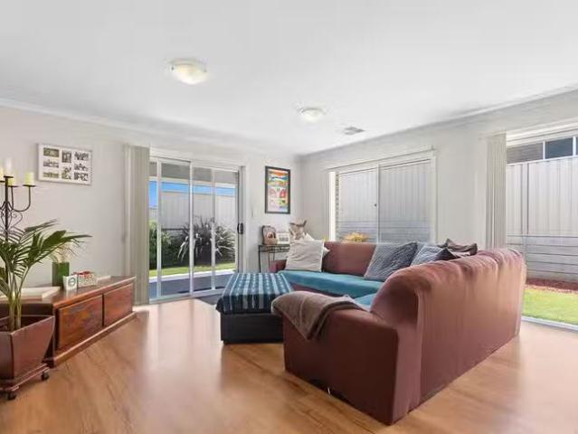 Unique 18 Rockdale Boulevard, Port Lincoln, SA 5606