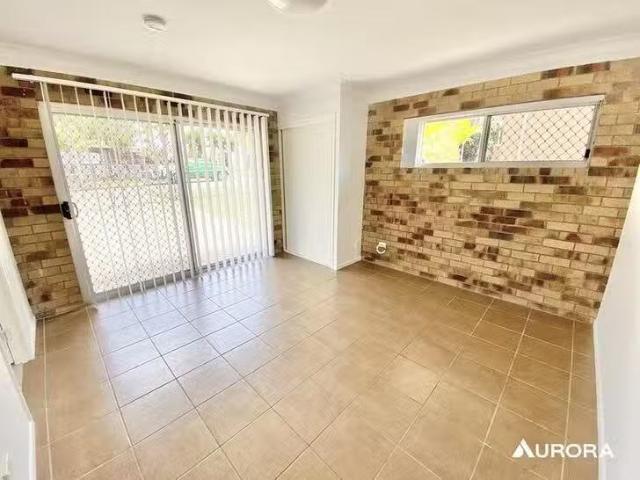 New 18 Susan Street, Capalaba, QLD 4157
