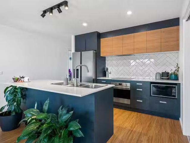Rental! 18 Timber Court, Austins Ferry, TAS 7011
