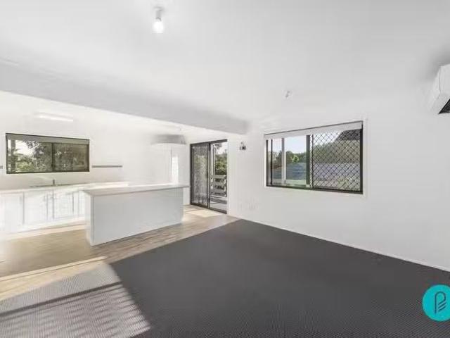 Rental! 18 Waters Street, Waterford West, QLD 4133