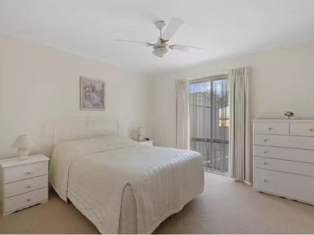 Rental! 18 Wesley Street, Kangaroo Flat House for rent Listed.