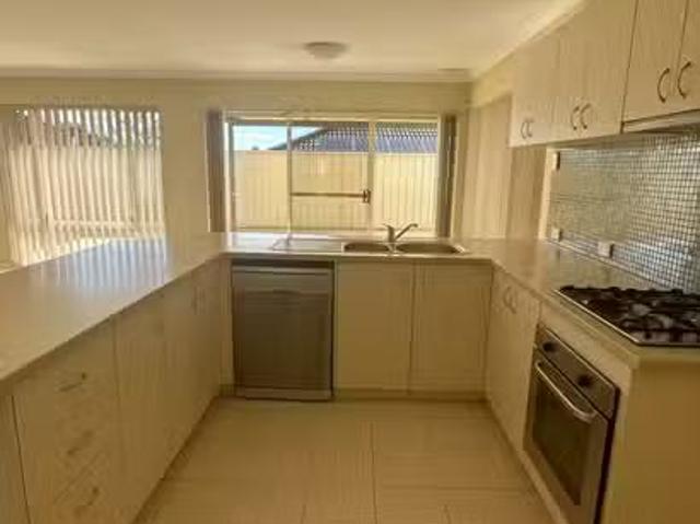 New 18C Worner Crescent, Karrinyup, WA 6018
