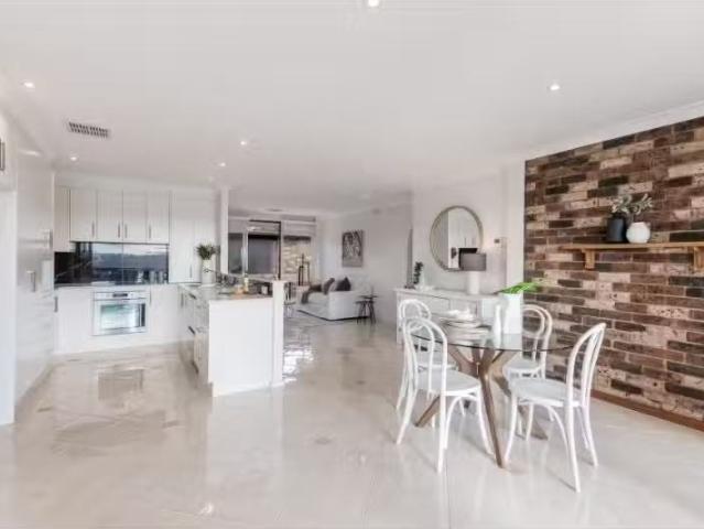 For Rent! 18a Turriell Bay Road, LILLI PILLI House for rent L.