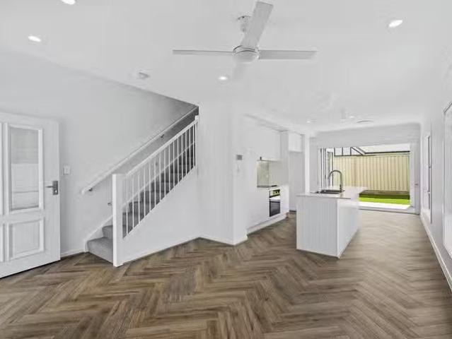 New 18A Chermside Street, Wellington Point, QLD 4160