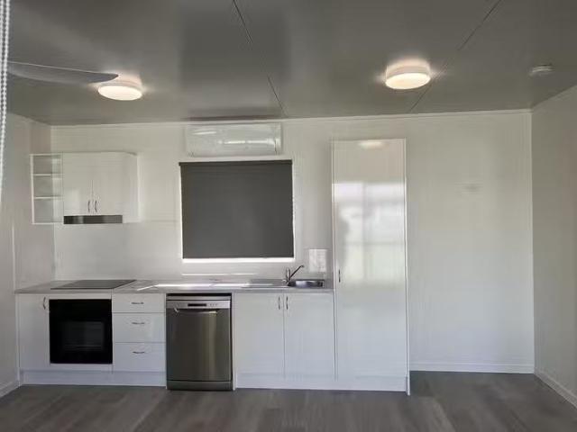 Cozy 18A Melinda Street, Marsden, QLD 4132