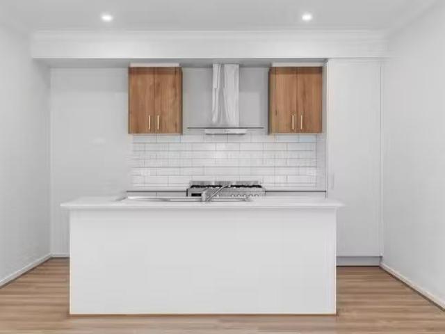 Just in! 190 Liberty Parade, Heidelberg West, VIC 3081