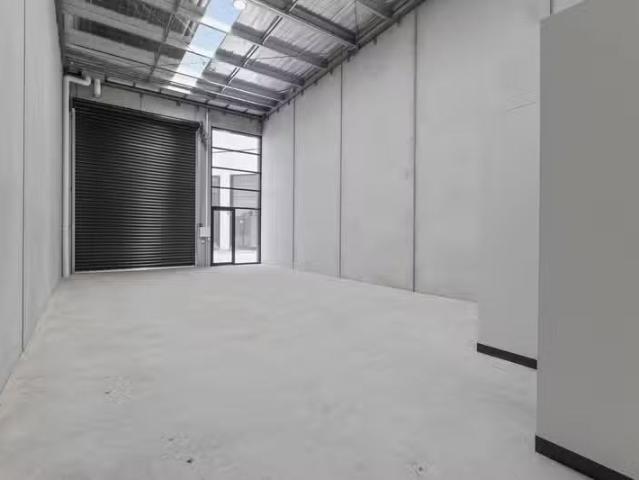 Rental! 19/119 Corio Quay Road, Norlane, VIC 3214 Industrial.