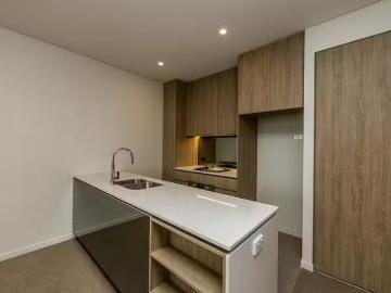 Nice 1911/111 Melbourne Street, South Brisbane, QLD 4101