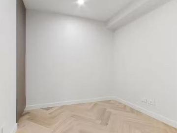 Cheap 1911/117 Bathurst Street, Sydney, NSW 2000