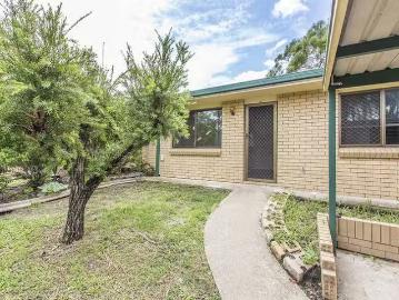 New 19/16 Forest Street, Woodridge, QLD 4114