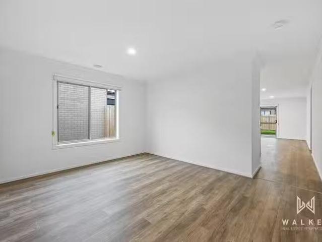 Charming 191 Tait Street, Sebastopol, VIC 3356