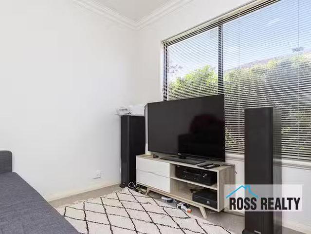 Charming 191C Waterloo Street, Tuart Hill, WA 6060