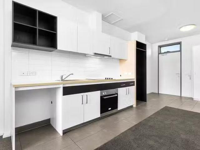 Just in! 19/20 Signal Terrace, birdburn Central, WA 6164