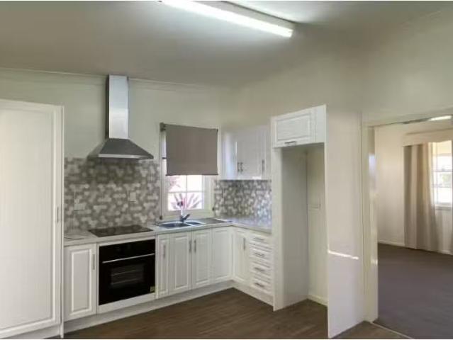 Unique 195 Alice Street, GRAFTON House for rent Listed by Bro.