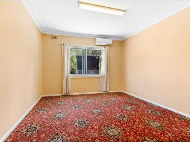 Cozy 1/96 Kiora Road, Miranda Apartment for rent Listed by Ri.