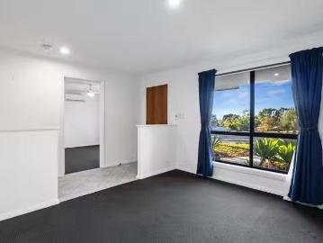 Nice 196B Chandlers Hill Road, Happy Valley, SA 5159