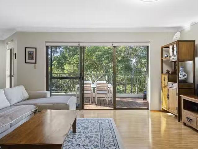 Rental! 198/25 Best Street, Lane Cove, NSW 2066