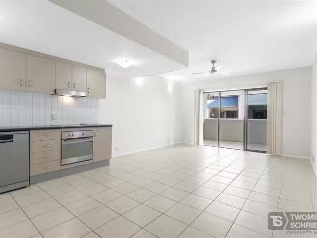 New 19/82 86 Martyn Street, Parramatta Park, QLD 4870