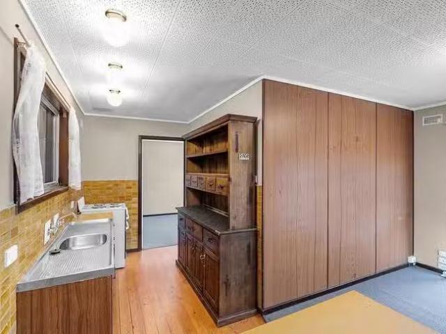 Nice 19 Malaga Terrace, Berri, SA 5343
