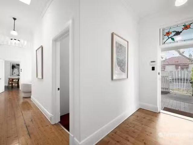 For Rent! 19 Mcdonnell Avenue, West Hindmarsh, SA 5007