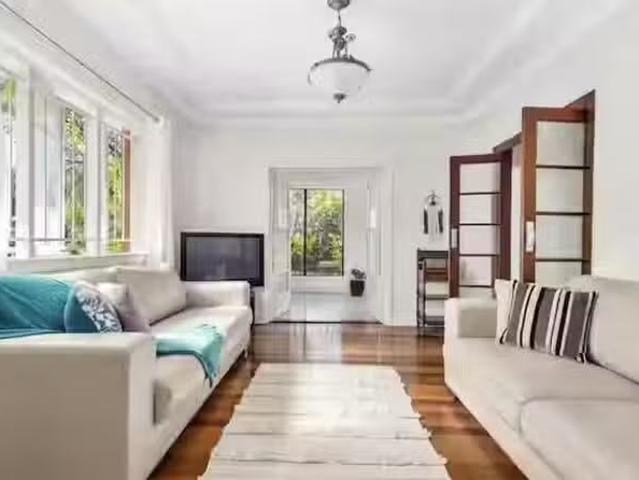 For Rent! 19 Moran Street, Alderley, QLD 4051