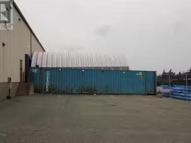 New 19 Old Placentia Road Unit#201, Mount Pearl, NL, A1N 4P4.