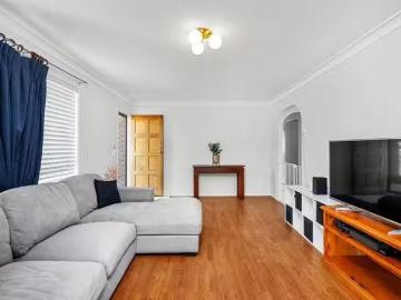 Just in! 19 Arabian Close, Yamanto, QLD 4305