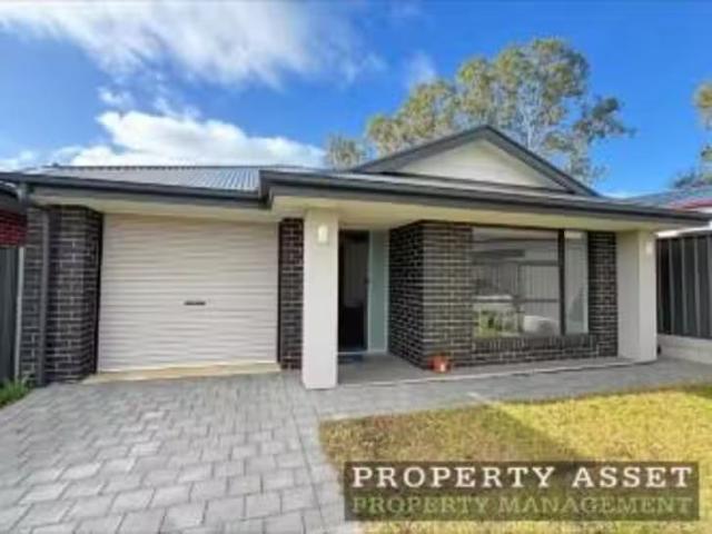 Nice 19 Bronco Crescent, Mount Barker, SA 5251